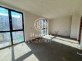 Продава 2-СТАЕН, град София, Малинова долина • 195000 € / 381386.85 лв. • 52579060 4