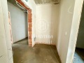 Продава 2-СТАЕН, град София, Малинова долина • 195000 € / 381386.85 лв. • 52579060 10