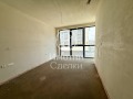 Продава 2-СТАЕН, град София, Малинова долина • 195000 € / 381386.85 лв. • 52579060 6