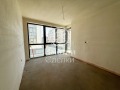 Продава 2-СТАЕН, град София, Малинова долина • 195000 € / 381386.85 лв. • 52579060 7