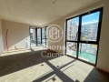 Продава 2-СТАЕН, град София, Малинова долина • 195000 € / 381386.85 лв. • 52579060 3