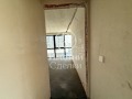 Продава 2-СТАЕН, град София, Малинова долина • 195000 € / 381386.85 лв. • 52579060 5