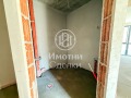 Продава 2-СТАЕН, град София, Малинова долина • 195000 € / 381386.85 лв. • 52579060 11