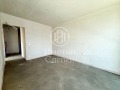 Продава 2-СТАЕН, град София, Малинова долина • 195000 € / 381386.85 лв. • 52579060 8