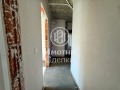 Продава 2-СТАЕН, град София, Малинова долина • 195000 € / 381386.85 лв. • 52579060 9