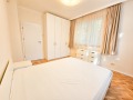 Продава 2-СТАЕН, град София, Славия • 239000 € / 467443.37 лв. • 13480295 9
