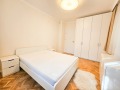 Продава 2-СТАЕН, град София, Славия • 239000 € / 467443.37 лв. • 13480295 10