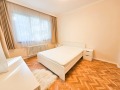 Продава 2-СТАЕН, град София, Славия • 239000 € / 467443.37 лв. • 13480295 11