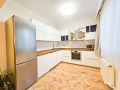 Продава 2-СТАЕН, град София, Славия • 239000 € / 467443.37 лв. • 13480295 7
