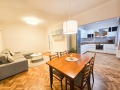 Продава 2-СТАЕН, град София, Славия • 239000 € / 467443.37 лв. • 13480295 4
