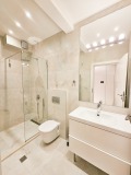 Продава 2-СТАЕН, град София, Славия • 239000 € / 467443.37 лв. • 13480295 12