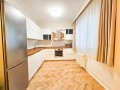 Продава 2-СТАЕН, град София, Славия • 239000 € / 467443.37 лв. • 13480295 8
