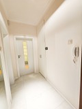 Продава 2-СТАЕН, град София, Славия • 239000 € / 467443.37 лв. • 13480295 16