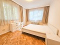 Продава 2-СТАЕН, град София, Славия • 239000 € / 467443.37 лв. • 13480295 3