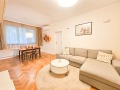 Продава 2-СТАЕН, град София, Славия • 239000 € / 467443.37 лв. • 13480295 1