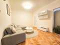 Продава 2-СТАЕН, град София, Славия • 239000 € / 467443.37 лв. • 13480295 2