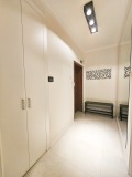 Продава 2-СТАЕН, град София, Славия • 239000 € / 467443.37 лв. • 13480295 15