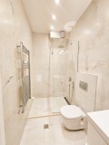 Продава 2-СТАЕН, град София, Славия • 239000 € / 467443.37 лв. • 13480295 13