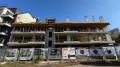 Продава 2-СТАЕН, град София, Люлин 9 • 155000 € / 303153.65 лв. • 88804835 8