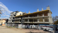 Продава 2-СТАЕН, град София, Люлин 9 • 155000 € / 303153.65 лв. • 88804835 6