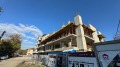Продава 2-СТАЕН, град София, Люлин 9 • 155000 € / 303153.65 лв. • 88804835 9