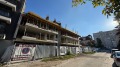 Продава 2-СТАЕН, град София, Люлин 9 • 155000 € / 303153.65 лв. • 88804835 7