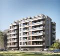 Продава 2-СТАЕН, град София, Люлин 9 • 155000 € / 303153.65 лв. • 88804835 1