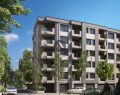 Продава 2-СТАЕН, град Пловдив, Христо Смирненски • 74199 € / 145120.63 лв. • 27789973 1