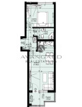 Продава 2-СТАЕН, град Пловдив, Христо Смирненски • 74199 € / 145120.63 лв. • 27789973 2