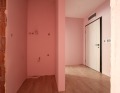 Продава  2-стаен град София , Гео Милев , 64 кв.м | 87220663 - изображение [4]