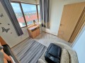 Продава 3-СТАЕН, област Бургас, к.к. Слънчев бряг • 81999 € / 160376.10 лв. • 11065665 6