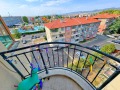 Продава 3-СТАЕН, област Бургас, к.к. Слънчев бряг • 81999 € / 160376.10 лв. • 11065665 13
