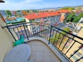 Продава 3-СТАЕН, област Бургас, к.к. Слънчев бряг • 81999 € / 160376.10 лв. • 11065665 14