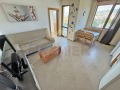 Продава 3-СТАЕН, област Бургас, к.к. Слънчев бряг • 81999 € / 160376.10 лв. • 11065665 2