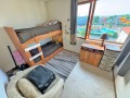 Продава 3-СТАЕН, област Бургас, к.к. Слънчев бряг • 81999 € / 160376.10 лв. • 11065665 7