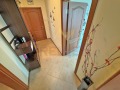 Продава 3-СТАЕН, област Бургас, к.к. Слънчев бряг • 81999 € / 160376.10 лв. • 11065665 9