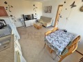 Продава 3-СТАЕН, област Бургас, к.к. Слънчев бряг • 81999 € / 160376.10 лв. • 11065665 12