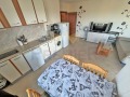 Продава 3-СТАЕН, област Бургас, к.к. Слънчев бряг • 81999 € / 160376.10 лв. • 11065665 4