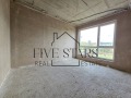 Продава 3-СТАЕН, град Варна, Владислав Варненчик 1 • 126500 € / 247412.49 лв. • 73001373 7