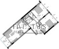 Продава 3-СТАЕН, град Варна, Владислав Варненчик 1 • 126500 € / 247412.49 лв. • 73001373 3