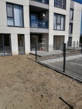 Продава 3-СТАЕН, град Пловдив, Остромила • 180000 € • 91202899 — Holmes.bg