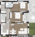 Продава 3-СТАЕН, град Пловдив, Остромила • 180000 € • 91202899 — Holmes.bg