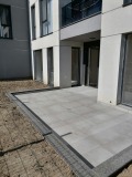 Продава 3-СТАЕН, град Пловдив, Остромила • 180000 € • 91202899 — Holmes.bg