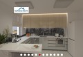 Продава 3-СТАЕН, град Пловдив, Остромила • 180000 € • 91202899 — Holmes.bg