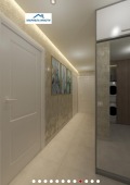 Продава 3-СТАЕН, град Пловдив, Остромила • 180000 € • 91202899 — Holmes.bg