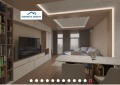 Продава 3-СТАЕН, град Пловдив, Остромила • 180000 € • 91202899 — Holmes.bg