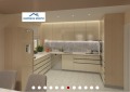 Продава 3-СТАЕН, град Пловдив, Остромила • 180000 € • 91202899 — Holmes.bg
