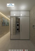 Продава 3-СТАЕН, град Пловдив, Остромила • 180000 € • 91202899 — Holmes.bg