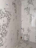 Продава 3-СТАЕН, град Пловдив, Остромила • 180000 € • 91202899 — Holmes.bg