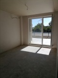 Продава 3-СТАЕН, град Пловдив, Остромила • 180000 € • 91202899 — Holmes.bg
